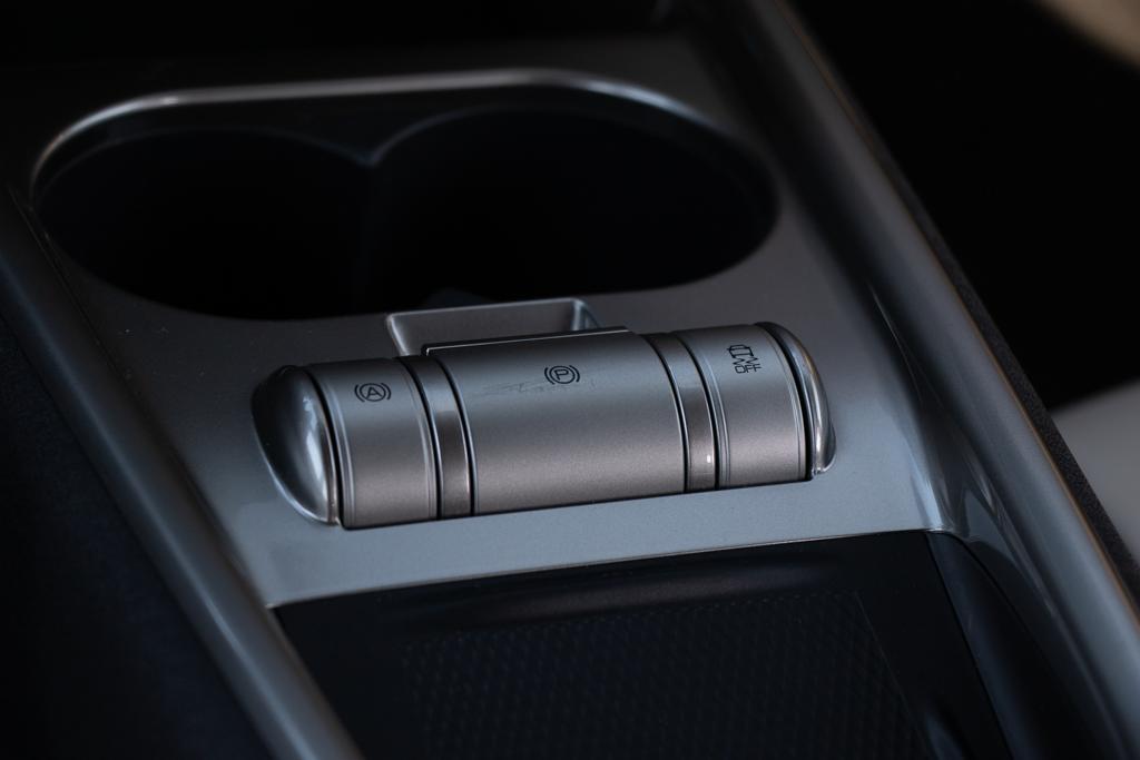 <html>
<head><title>502BadGateway</title></head>
<body>
<center><h1>502BadGateway</h1></center>
<hr><center>nginx</center>
</body>
</html>
<!--apaddingtodisableMSIEandChromefriendlyerrorpage-->
<!--apaddingtodisableMSIEandChromefriendlyerrorpage-->
<!--apaddingtodisableMSIEandChromefriendlyerrorpage-->
<!--apaddingtodisableMSIEandChromefriendlyerrorpage-->
<!--apaddingtodisableMSIEandChromefriendlyerrorpage-->
<!--apaddingtodisableMSIEandChromefriendlyerrorpage-->
