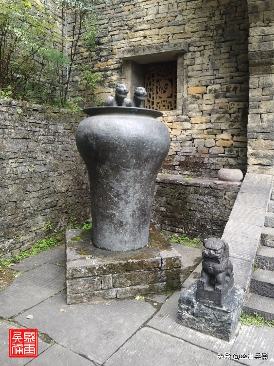 以三峡旅游闻名的湖北宜昌,长江三峡西陵峡美妙风光