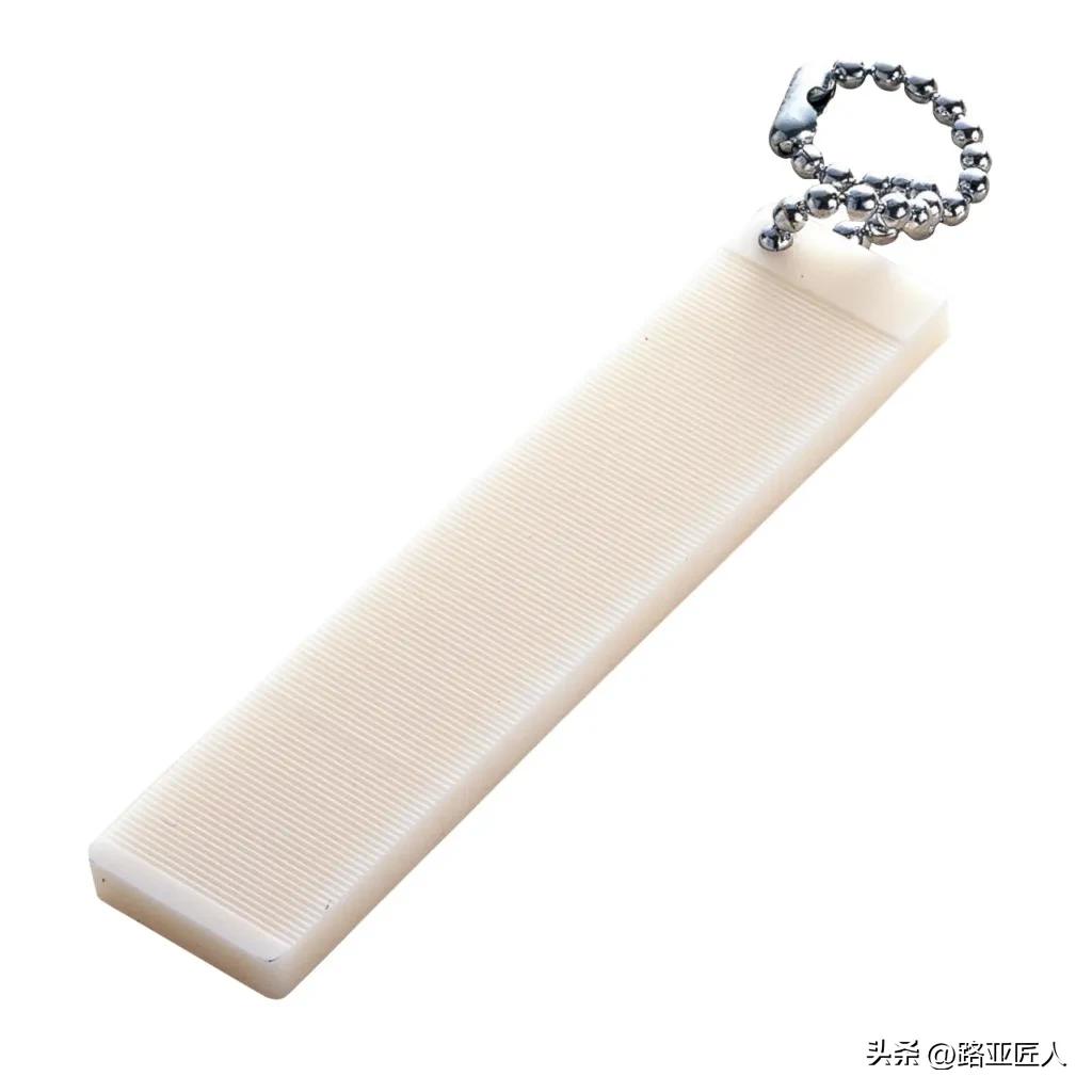 最好用的磨钩神器,磨钩神器