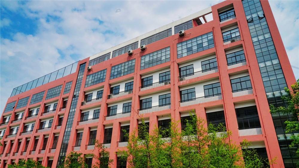 广西大专单招学校排名一览表,广西大专专业推荐对口单招