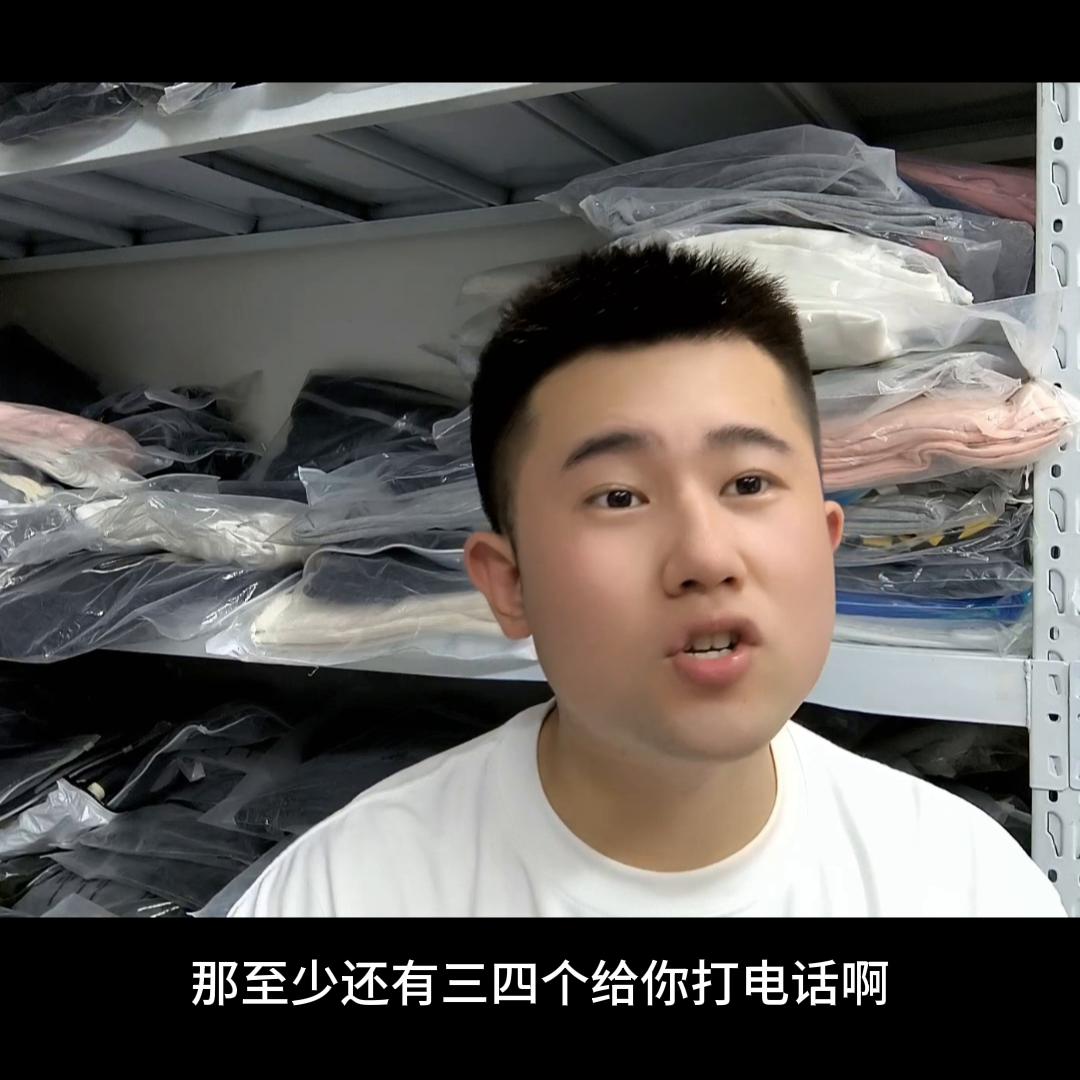 快递被客服投诉过怎样取快递,怎样在官网投诉快递