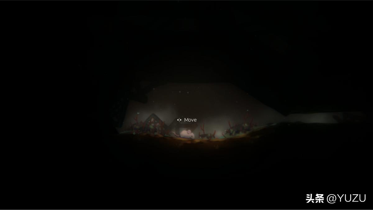 switch模拟器流畅配置需求,switch全能模拟器设置游戏预览图