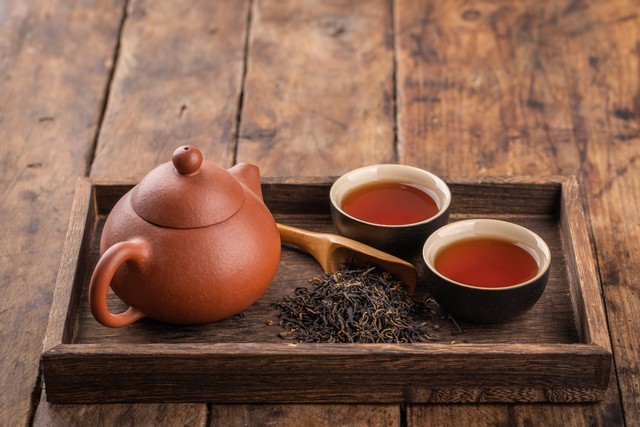 读书心得手抄报五年级大全,读书心得200字左右五年级