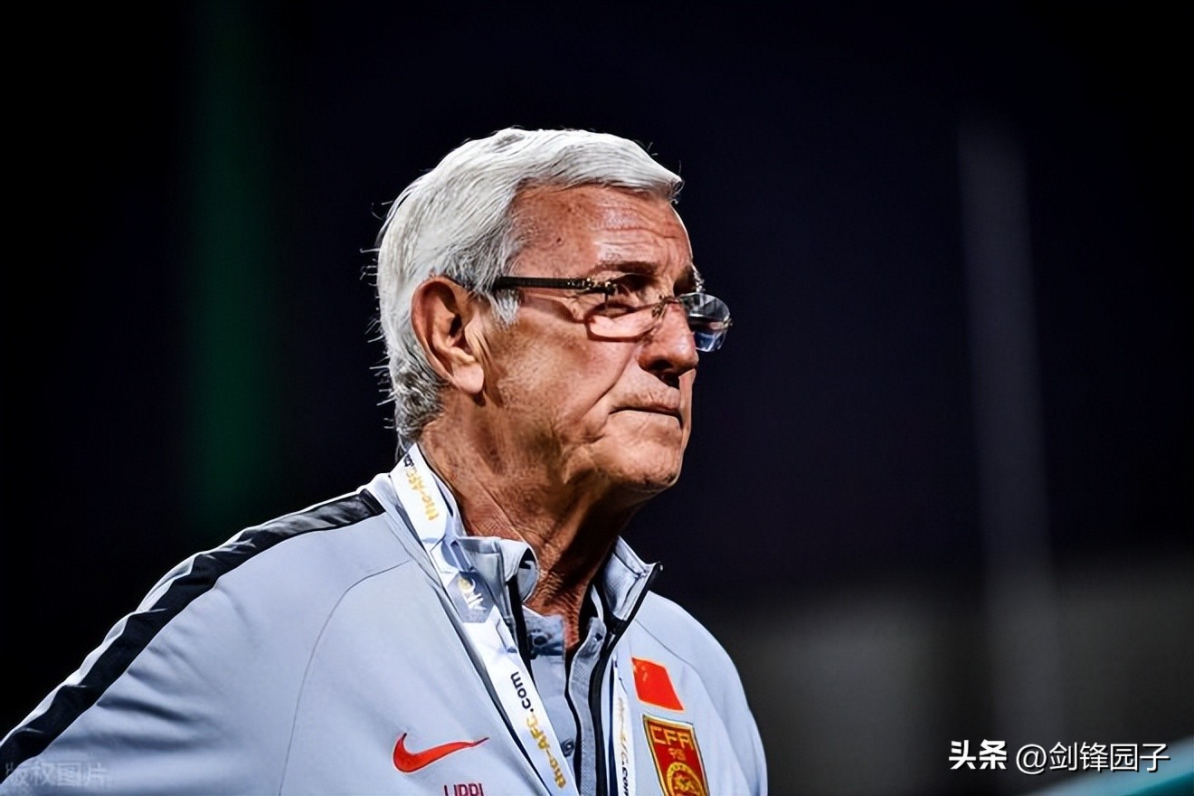 恒大足球队为国足做出的贡献,恒大中国足球首个冠军