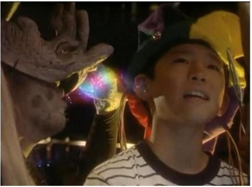 赛文奥特曼和赛文,赛文奥特曼与奥特赛文