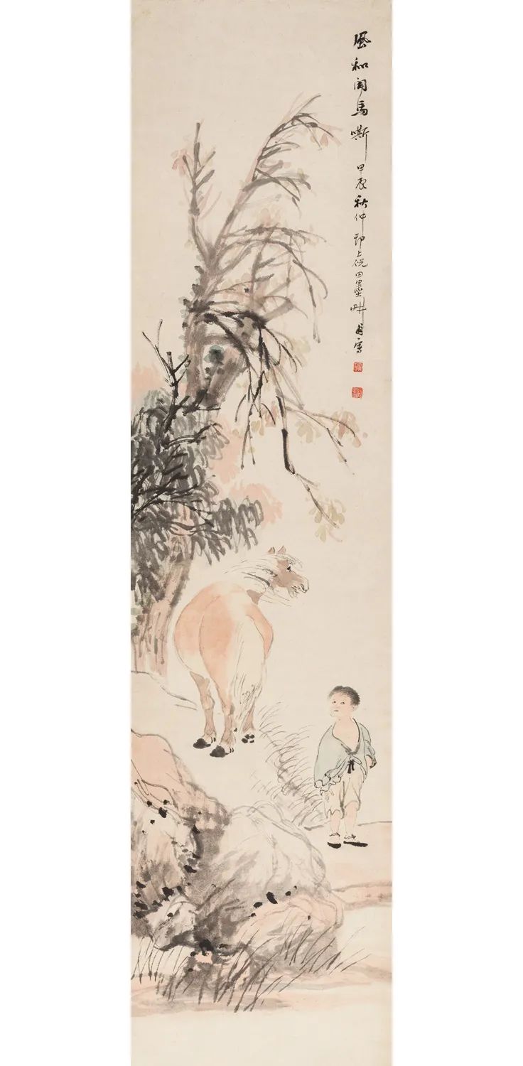 北京荣宝2020春季艺术品拍卖会,北京荣宝2021春季拍卖会火热来袭