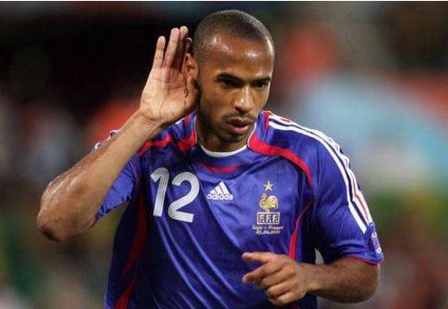 中锋和前锋的差距,近十年巅峰最强大前锋