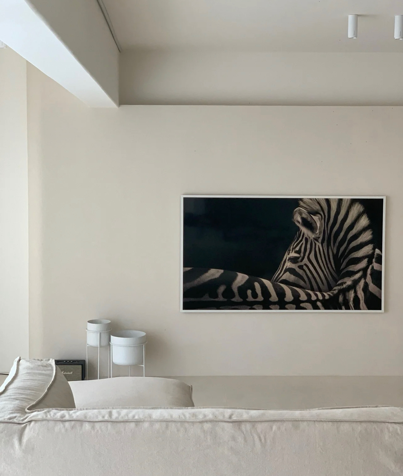 亲身经历过的12条装修教训,这8个地方的装修一定要舍得花钱