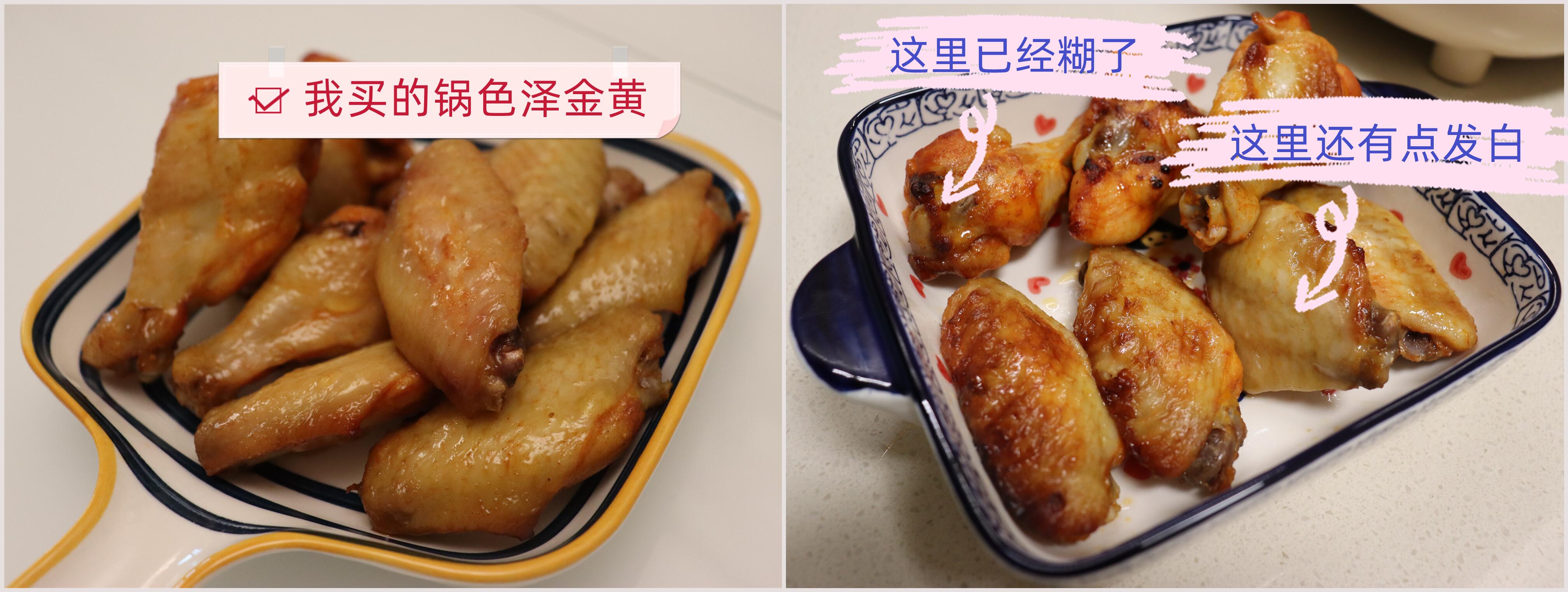 6种家电要么买好的，要么干脆别买，低价款基本都是“智商税”