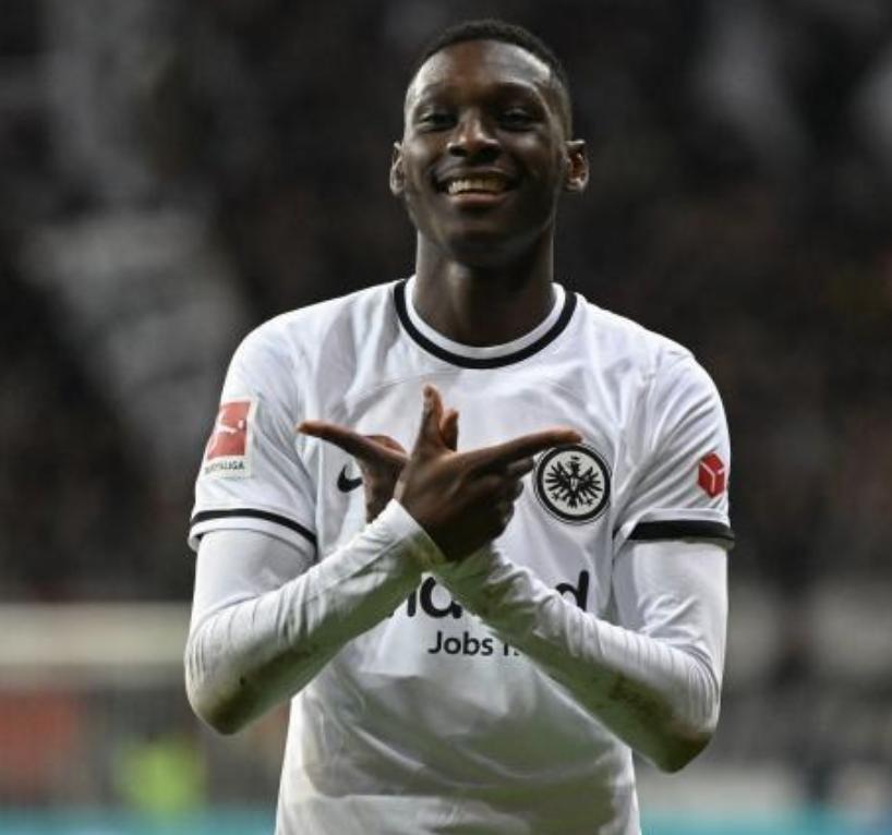 拜仁预测胜负最新推荐,预测拜仁最后十轮逆转夺冠