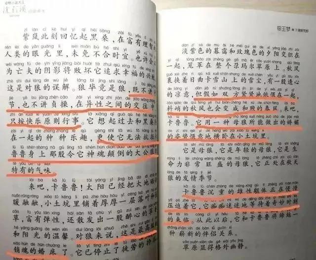 为什么把岳飞绘成日本人模样,岳飞为何会画成日本武士形象