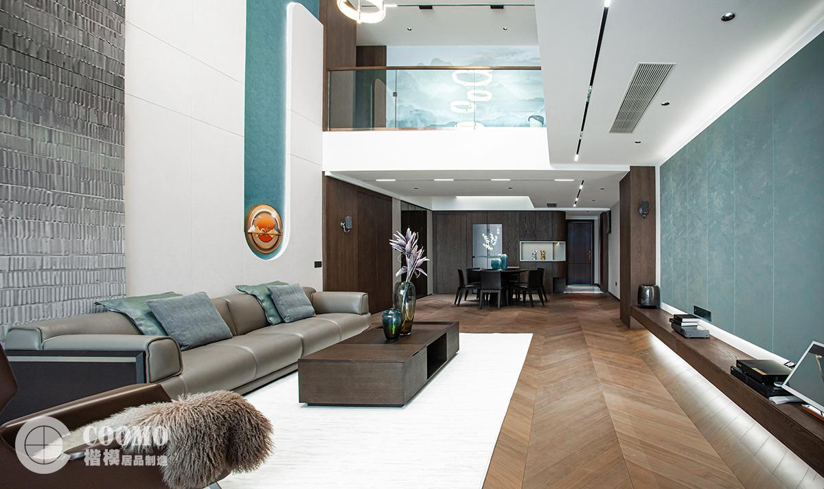 楷模有防伪码,购买时请认准商标谨防假冒