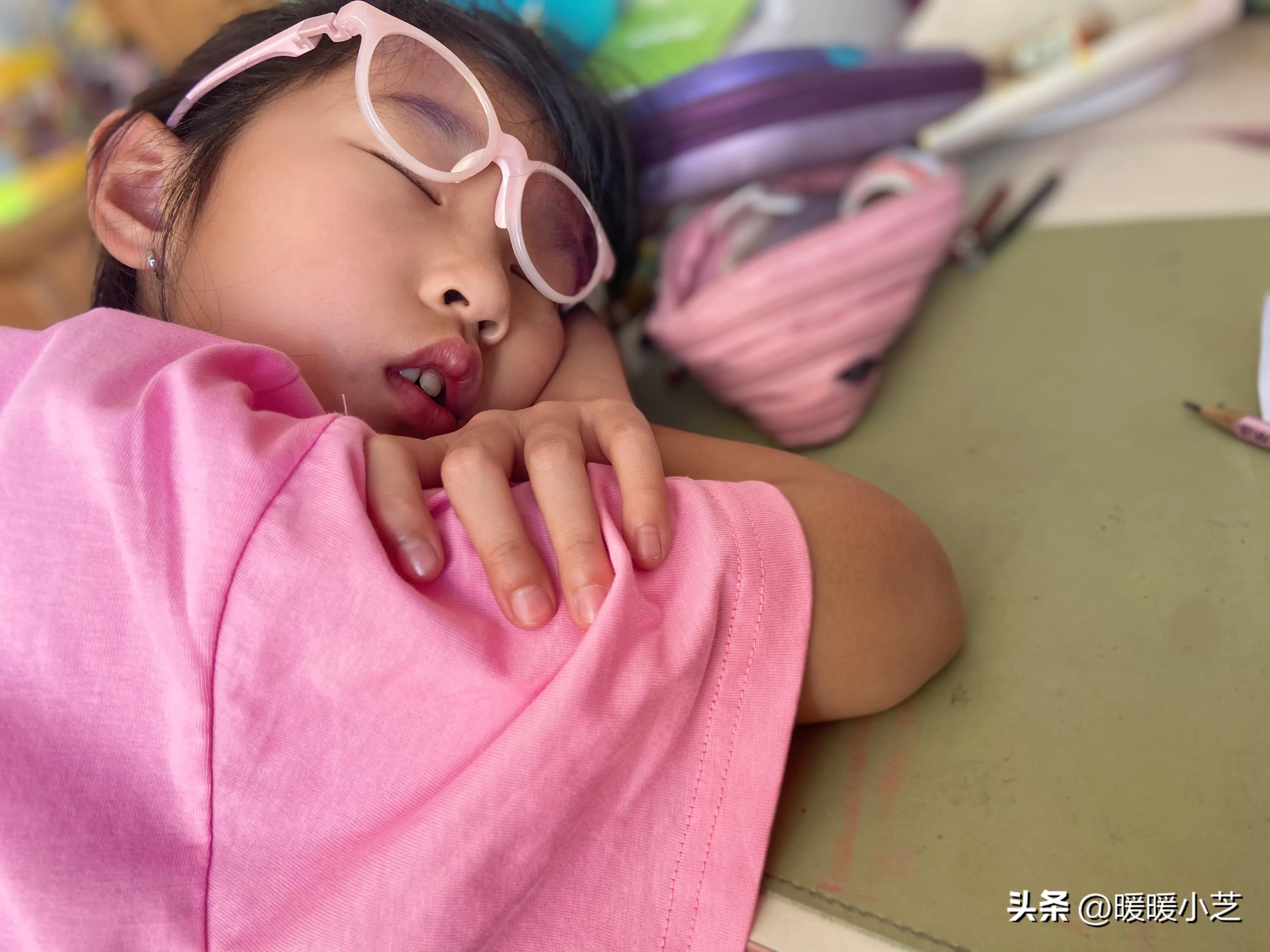 名副其实意思是什么,五一劳动节名副其实劳动的一天