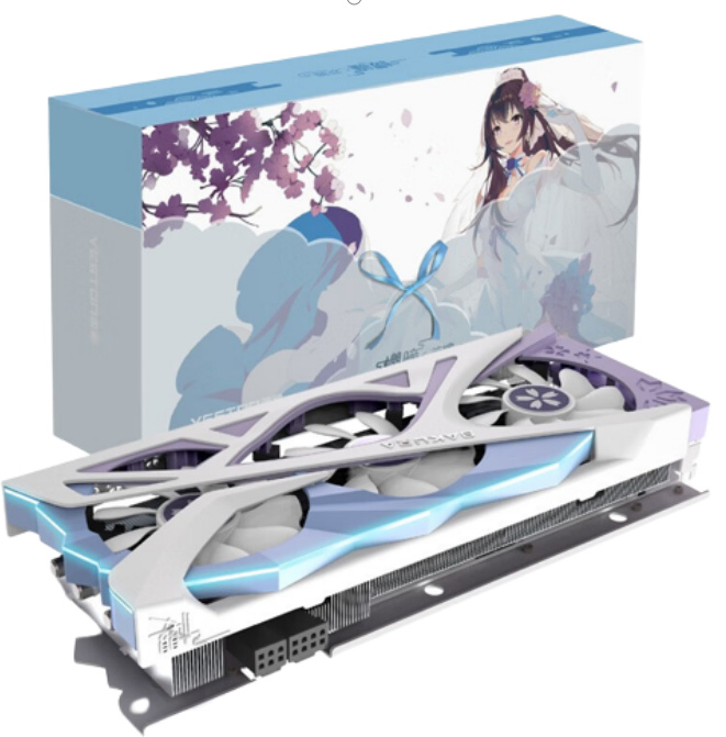 2019游戏电脑配置推荐,开学了如何配一台靠谱的游戏电脑