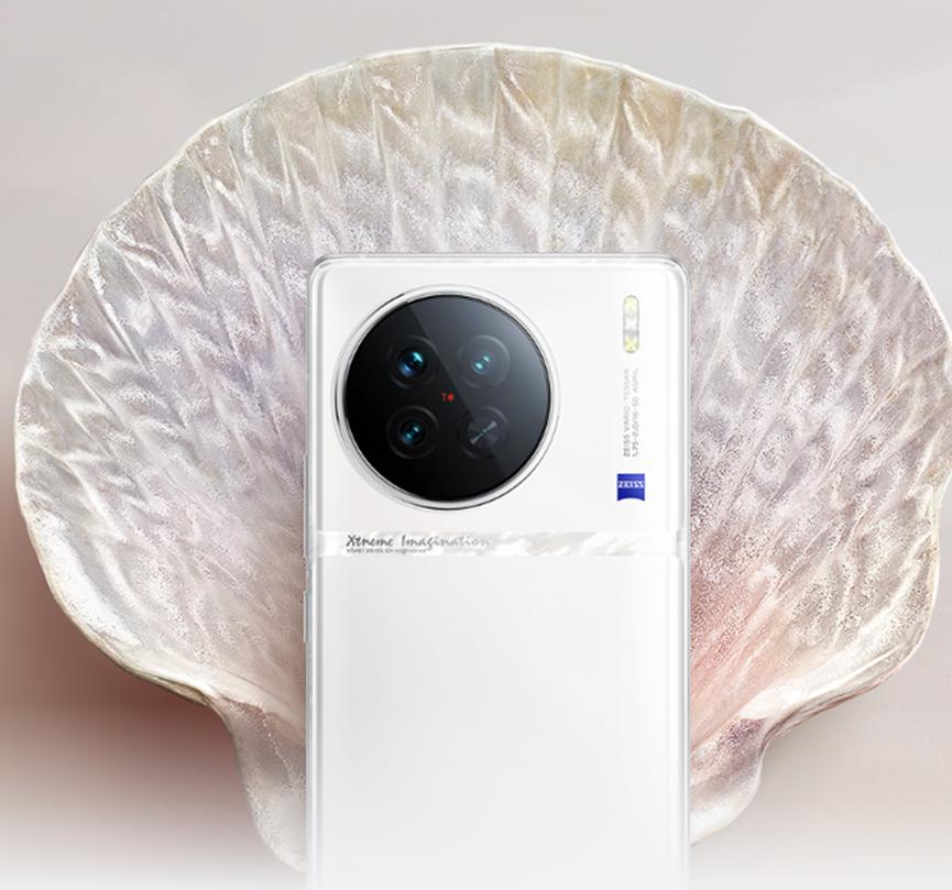 暴跌2340元！618降价最多的七款手机，都在这里了！