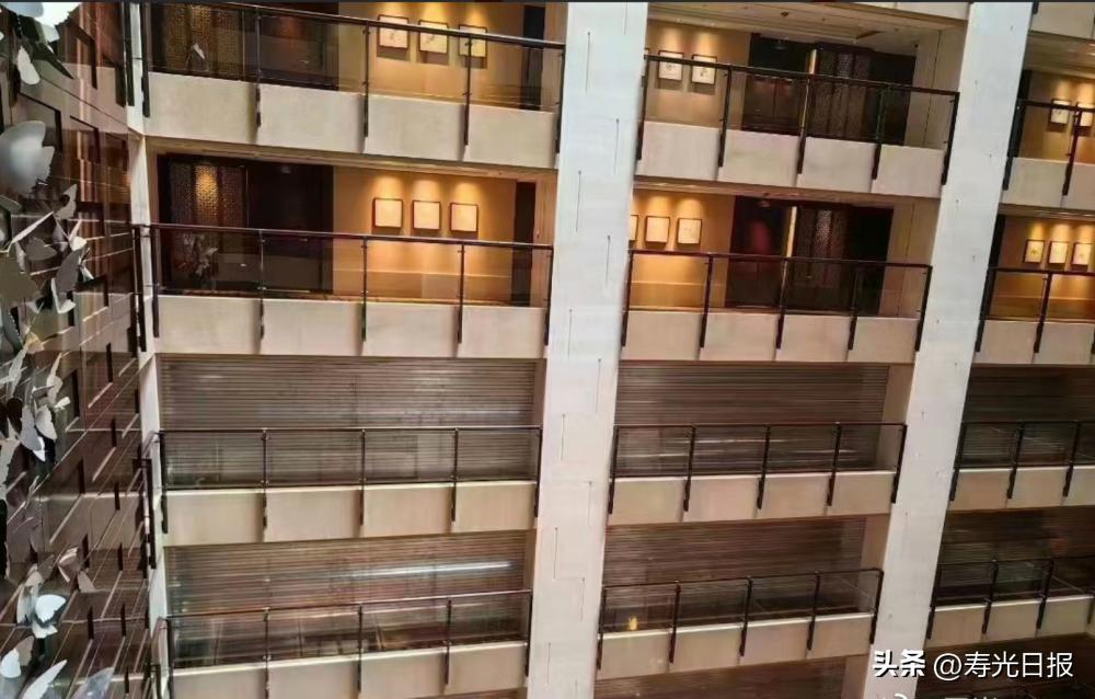 阿根廷队将在鸟巢进行首堂训练课,曝阿根廷队原定训练取消