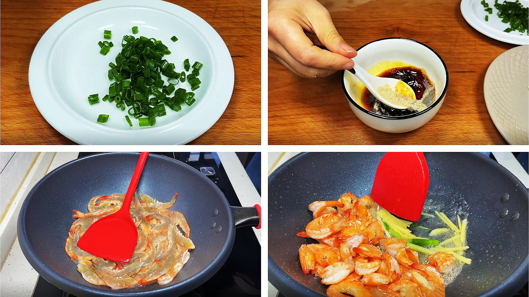 春季降火7种家常菜食谱,冬季降火小妙招上火不用怕