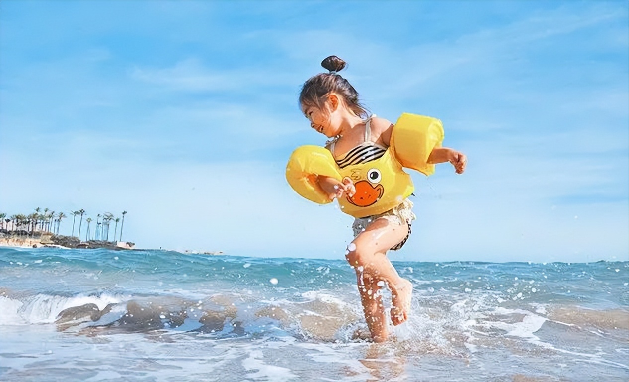 唐山恒大御海天下复工复产,唐山恒大御海天下120平交房