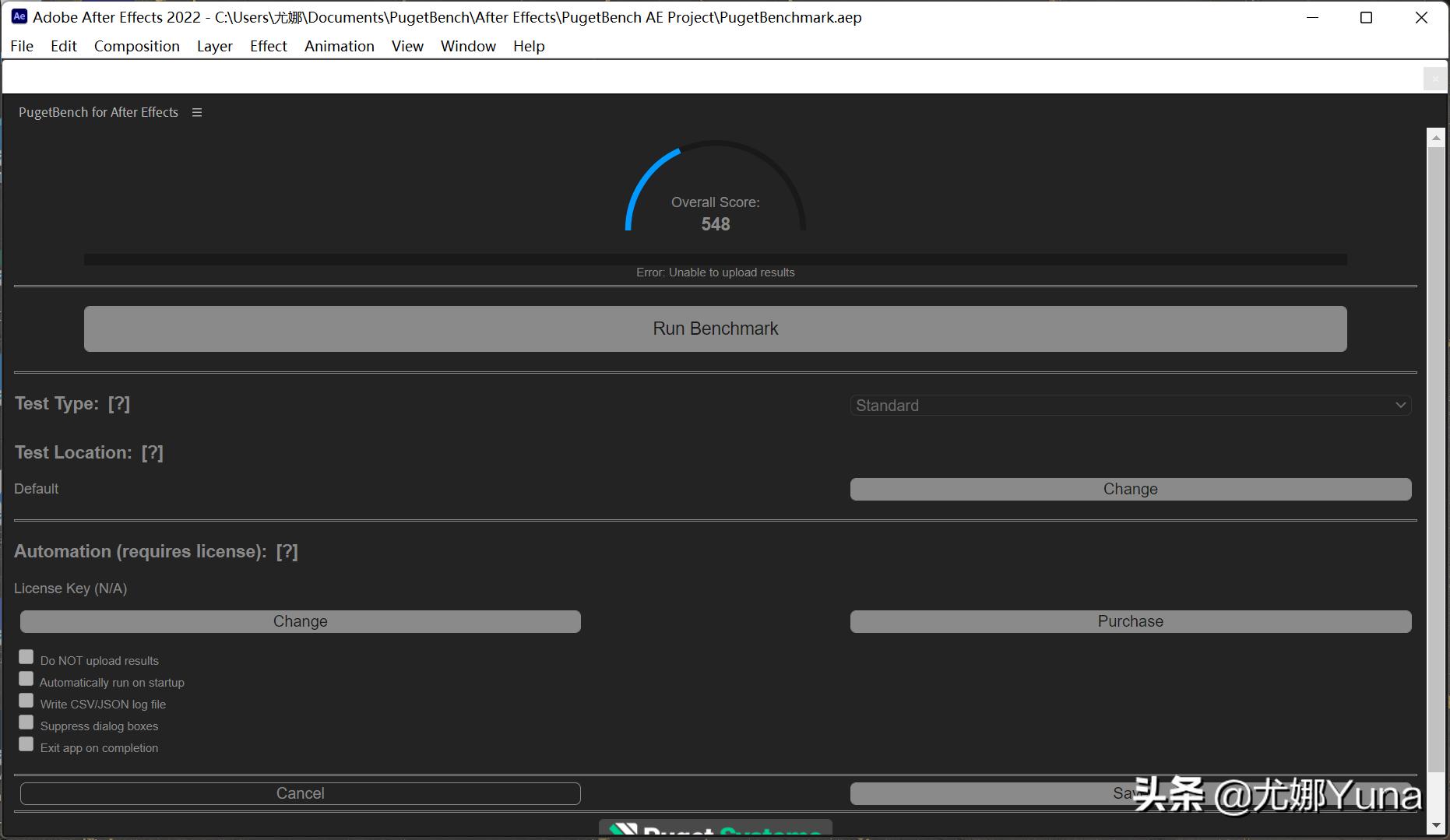 惠普战x2023款锐龙首发价,惠普战x锐龙6000测评