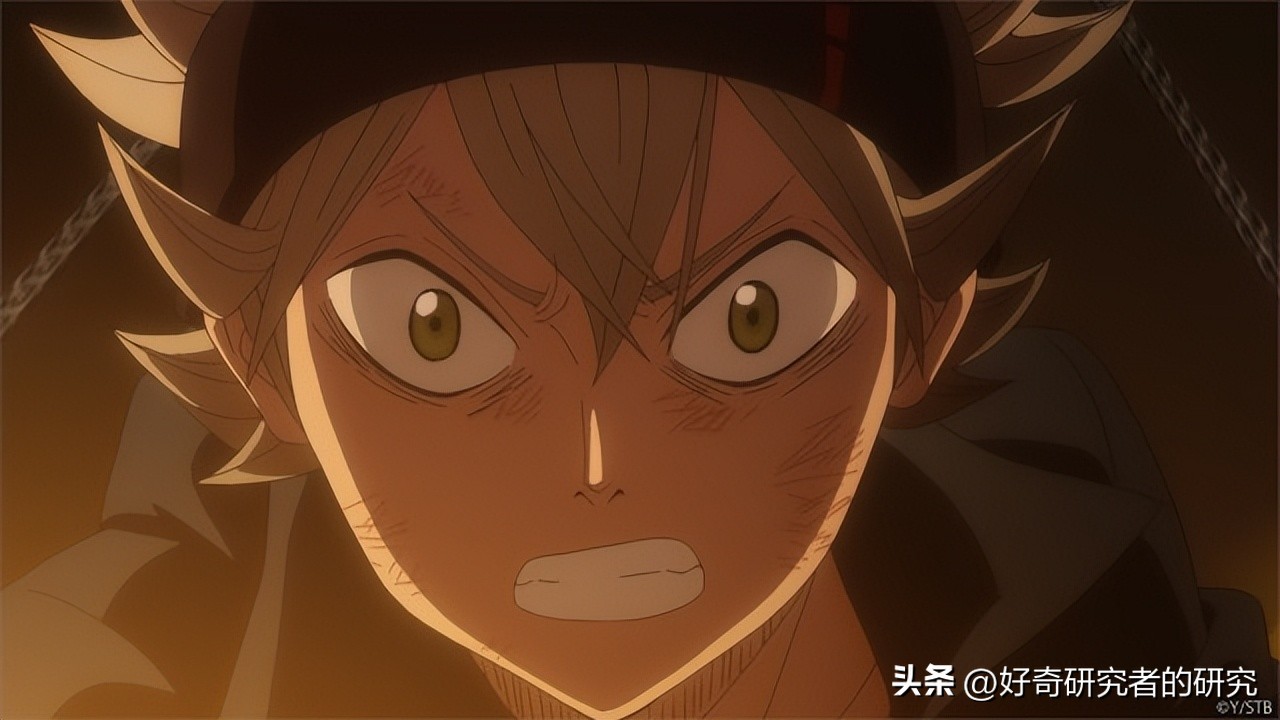 一生必看的20部经典动漫,30部从头到尾封神的动漫