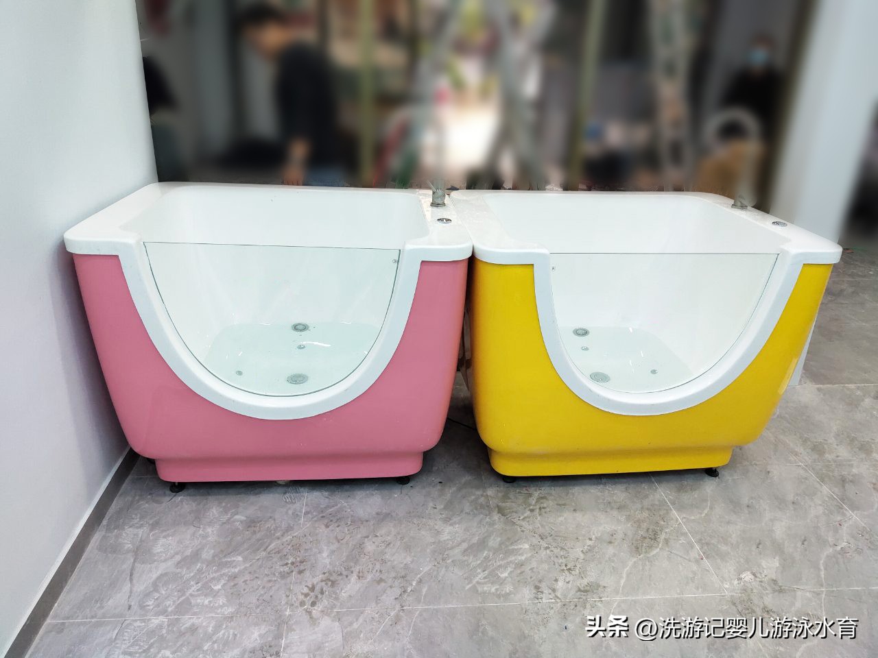 新手开店必备的24个点,新手开店必看十篇