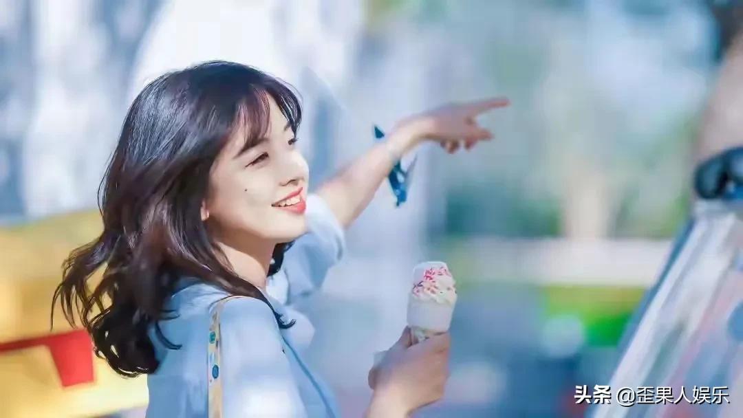 王冰冰事件解决了吗,王冰冰被网暴