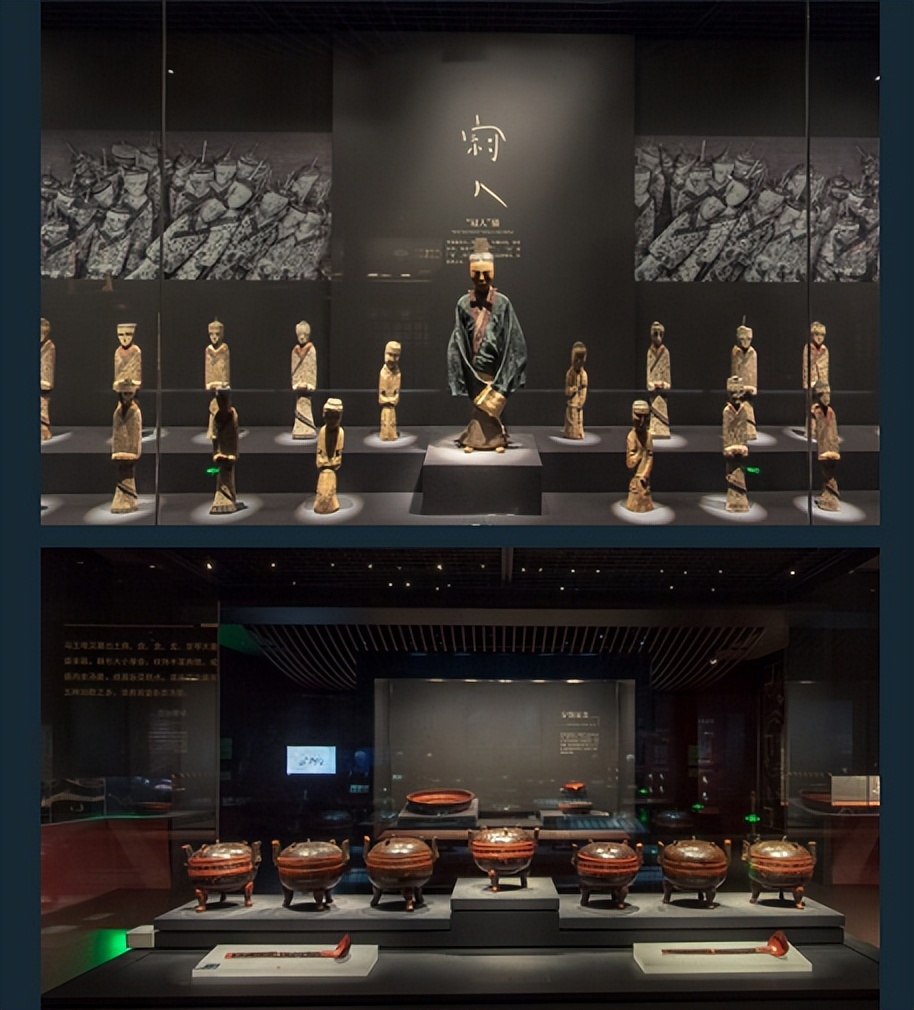 城市篇普通话版,城市记忆长沙篇