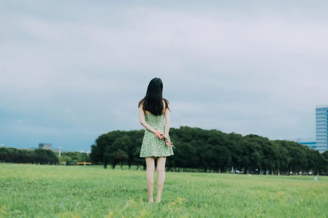 一个人的智慧决定了你能走多远,决定一个人能走多远从来不是智商