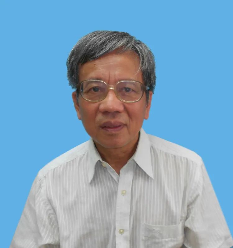 智水仁山行书书法,智水仁山书法