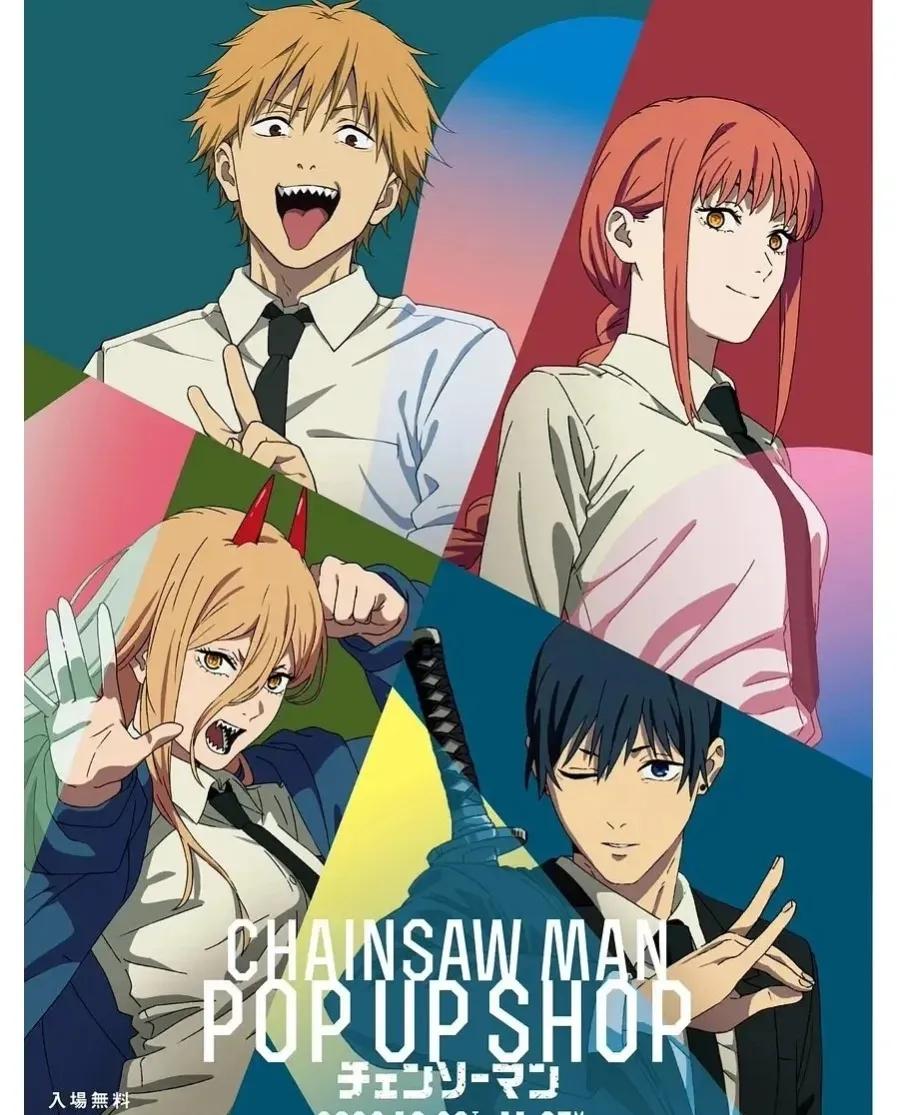 2021完结高分动漫推荐,2022优秀动漫推荐