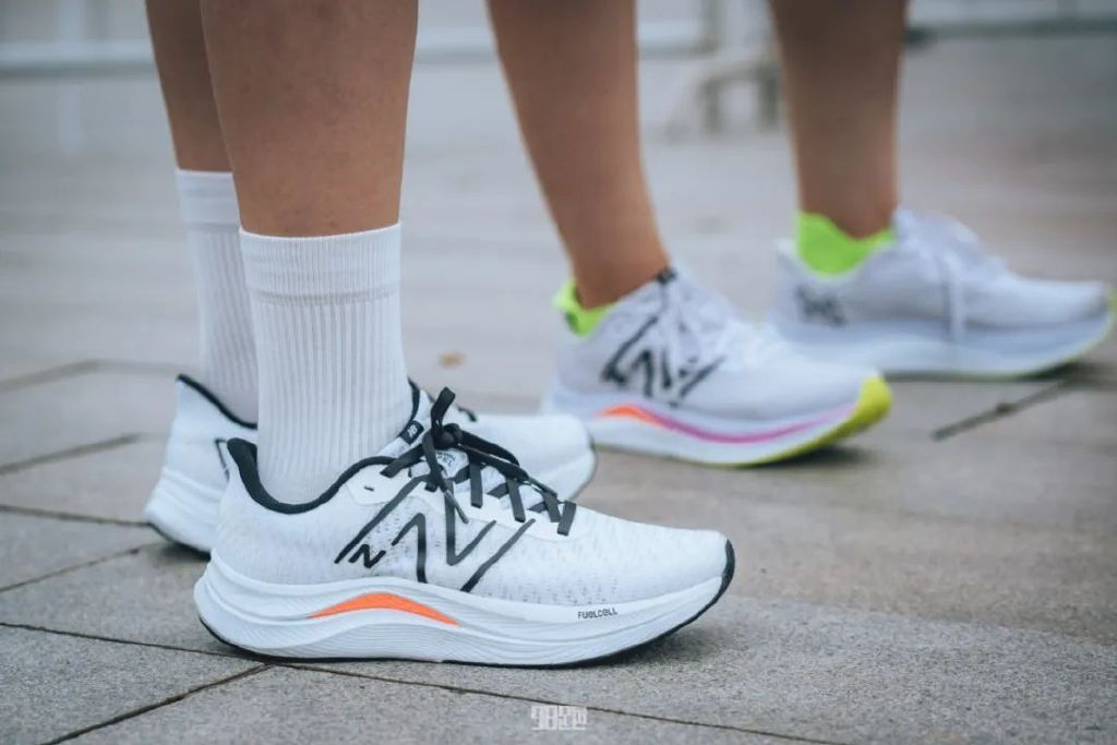 为什么nb10k比较火,nb10k城市系列赛
