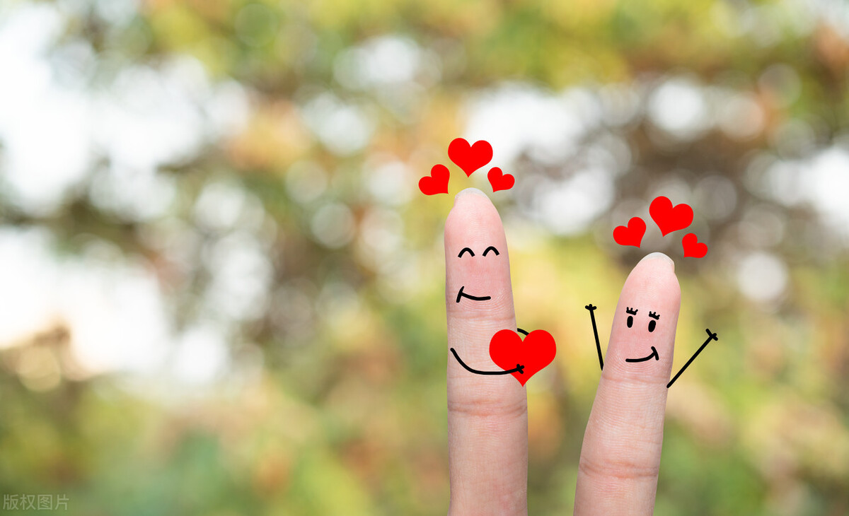 5分钟教你学会看星盘,新手从零开始学看星盘