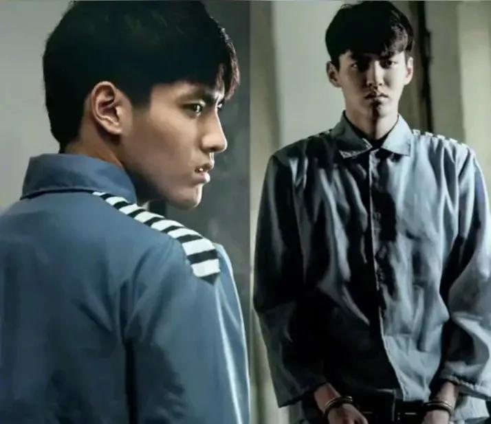 吴亦凡案受害者细节,吴亦凡案所有受害者