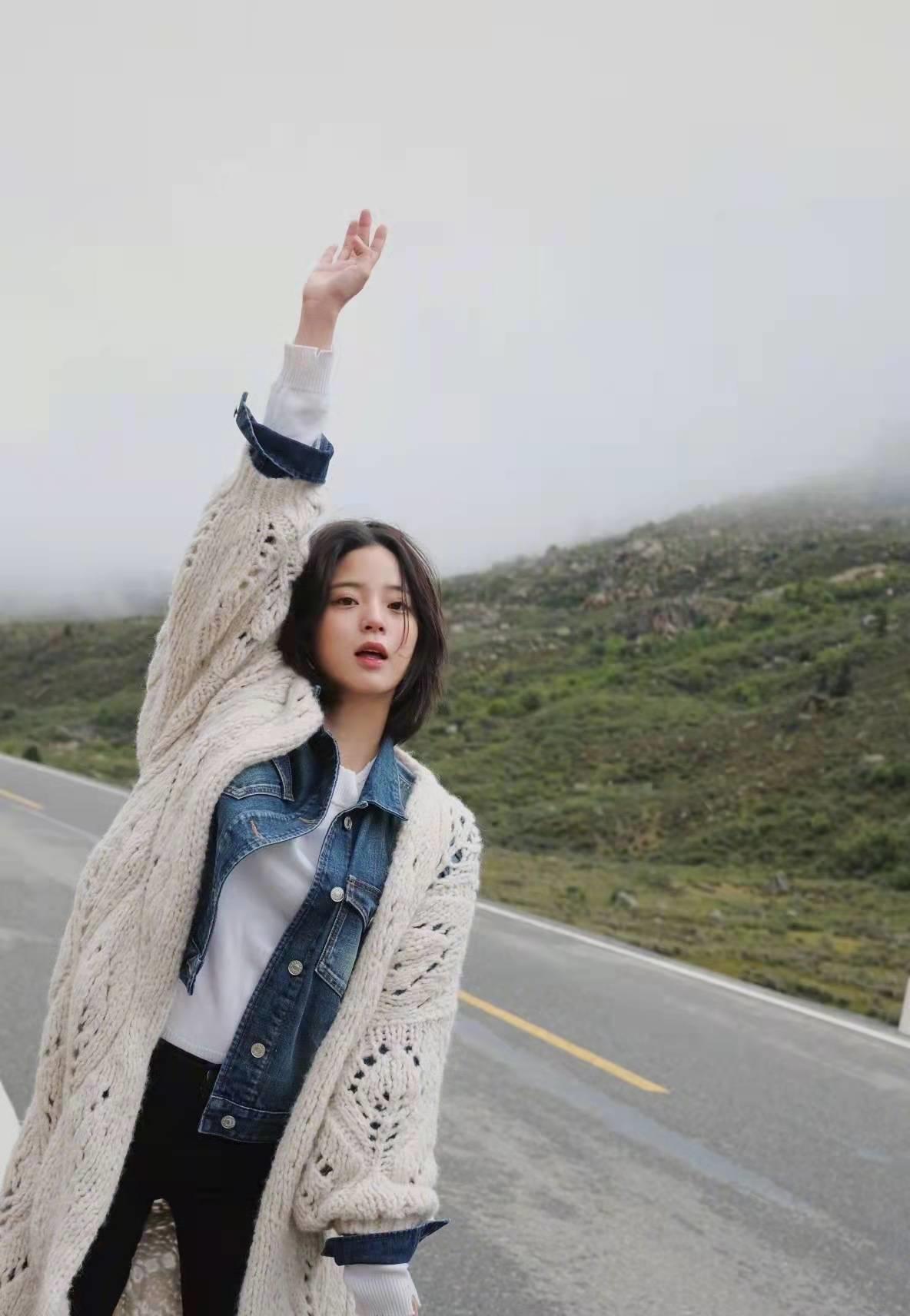 音乐才女有哪些,曾经音乐界的才女