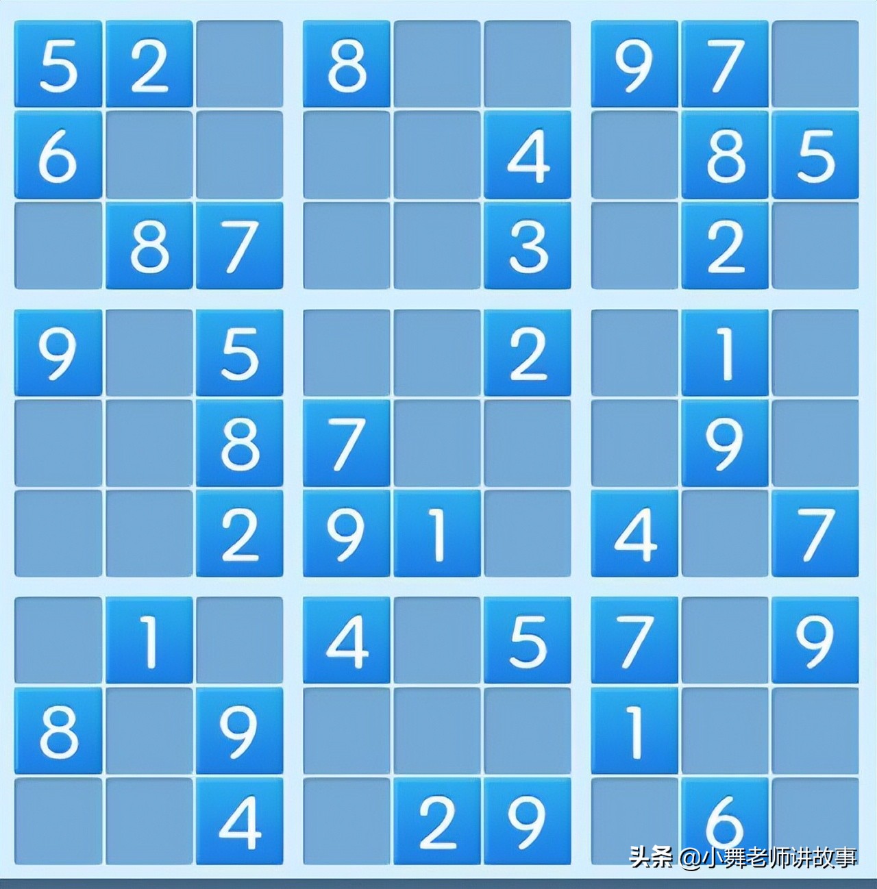 带小朋友做游戏的儿歌,儿童数学启蒙儿歌学习