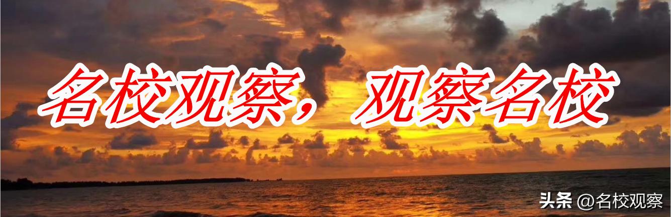 鐤儏闃叉帶蹇冪郴瀛╁瓙浠殑瀹夊叏,鐤儏闃叉帶瀹堕暱涓庡瀛愬叡鎴愰暱