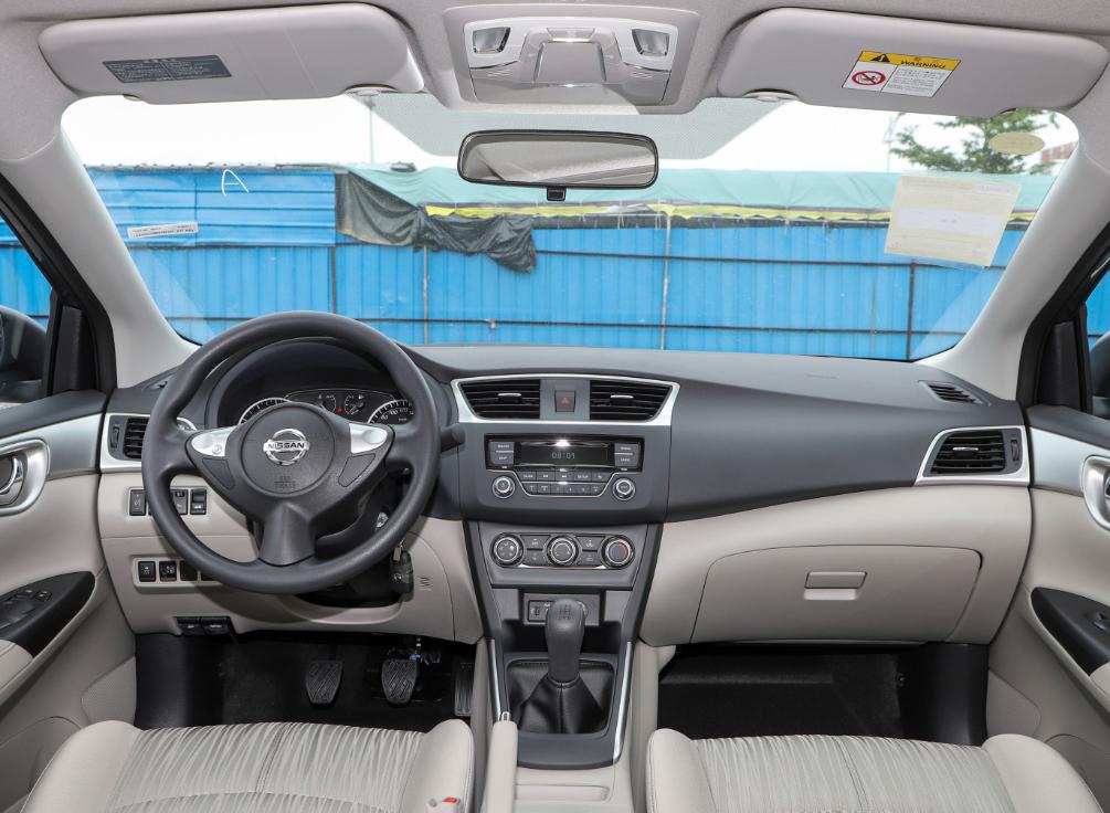 轩逸cvt和朗逸6at哪个变速箱耐用,朗逸at和轩逸cvt哪个质量好更耐用