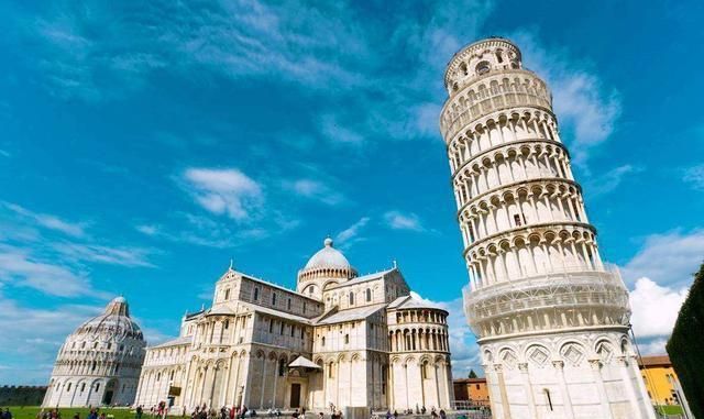 意大利攻略最全,意大利攻略行程