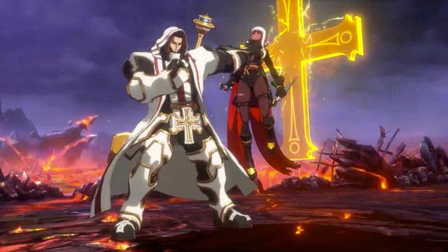 dnf地下城决斗,dnfpk用什么加速器不掉线