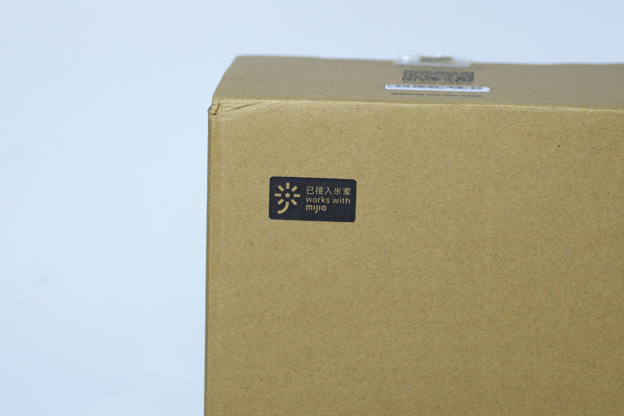 带猫眼和指静脉智能锁推荐,推荐一款指静脉可视智能锁