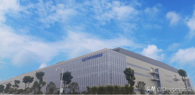 华硕zenbook17fold游戏,华硕发布zenbook17fold笔