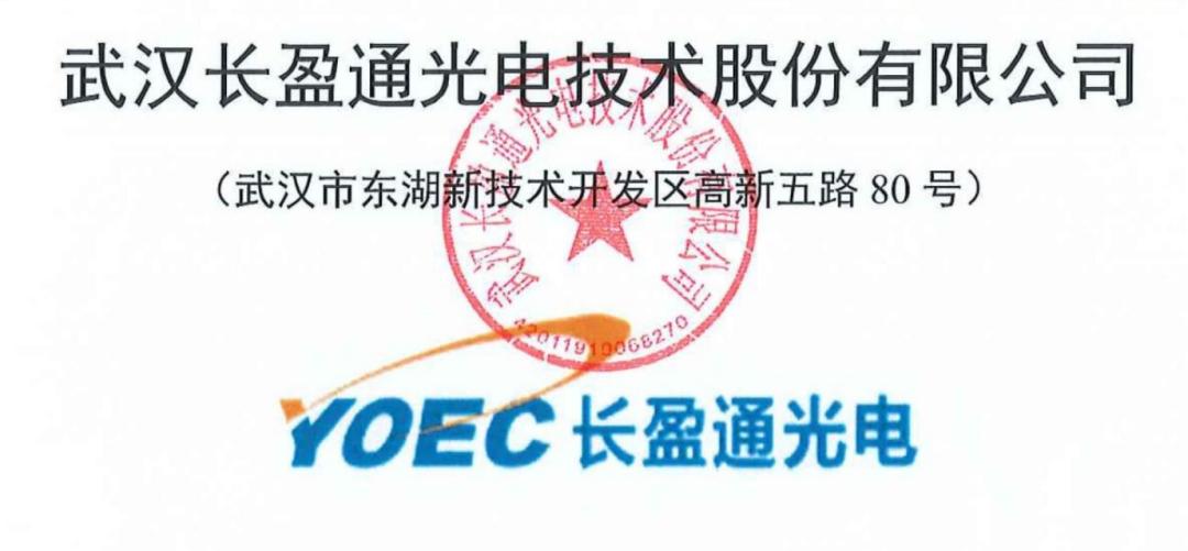 ipo价格,ipo价格是怎样确定的