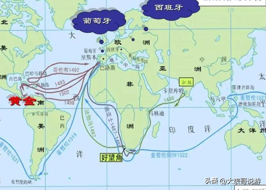 榛戝ゴ鐨勬偛鎯ㄧ敓娲昏嫳鏂囩増,榛戝ゴ鍦ㄨ埞涓婇伃閬囩殑鐢靛奖