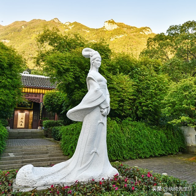 什么是继婚,什么叫继婚