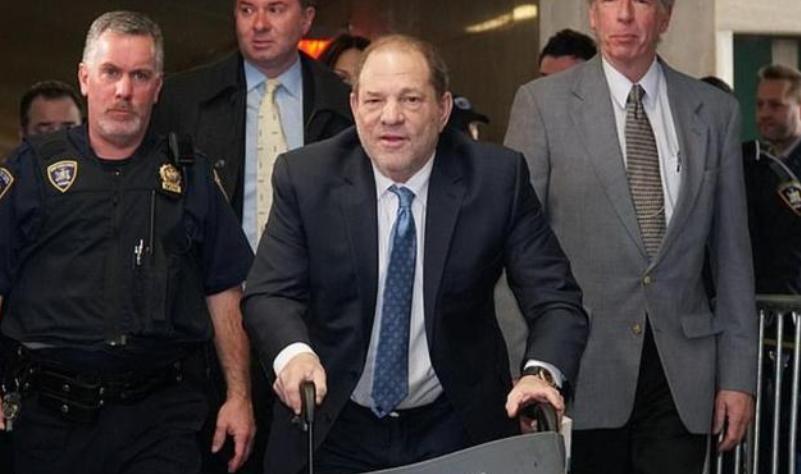 日本娱乐丑闻,日本女明星如何处理丑闻