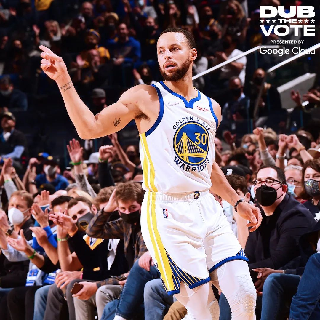 克莱汤普森复出之战库里反应,克莱复出暴扣库里