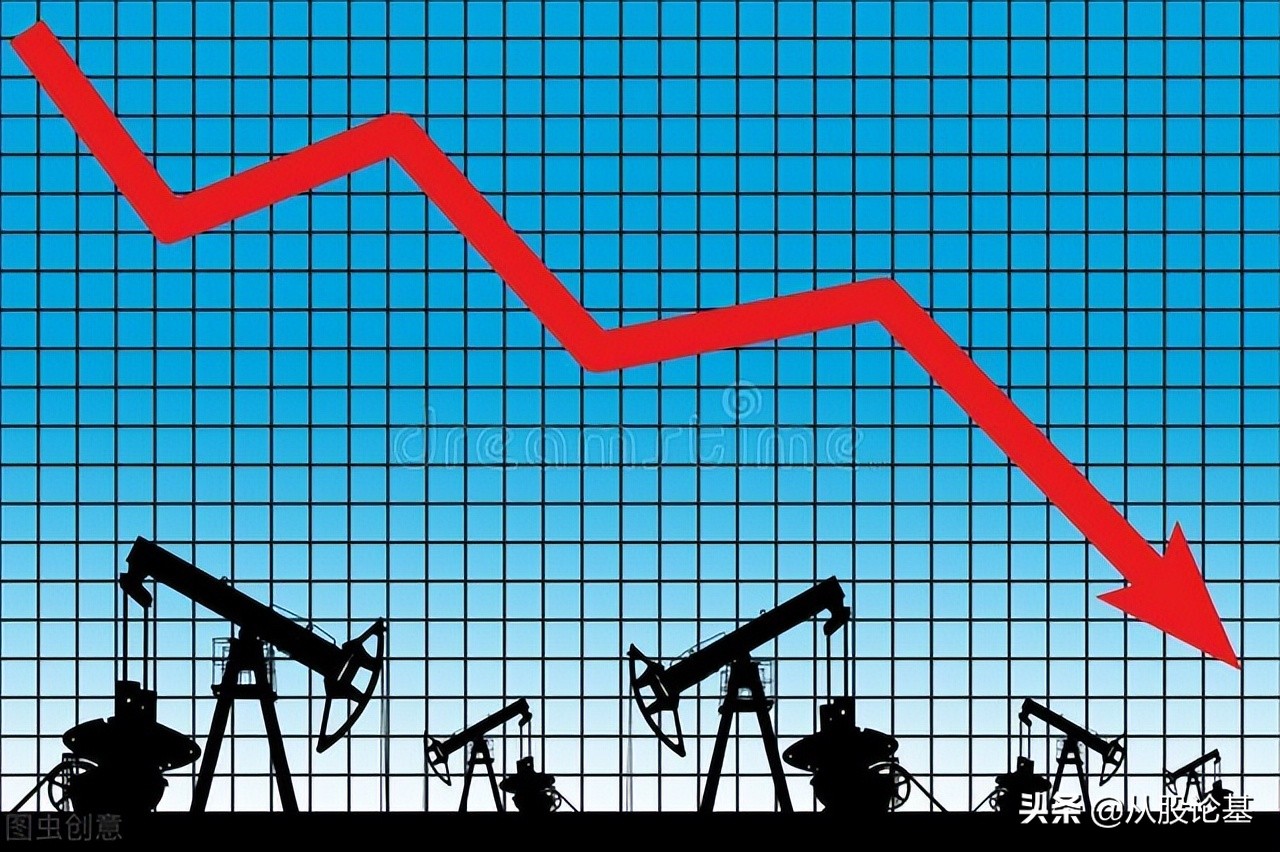股市6月29日开盘分析,6月28号股市分析