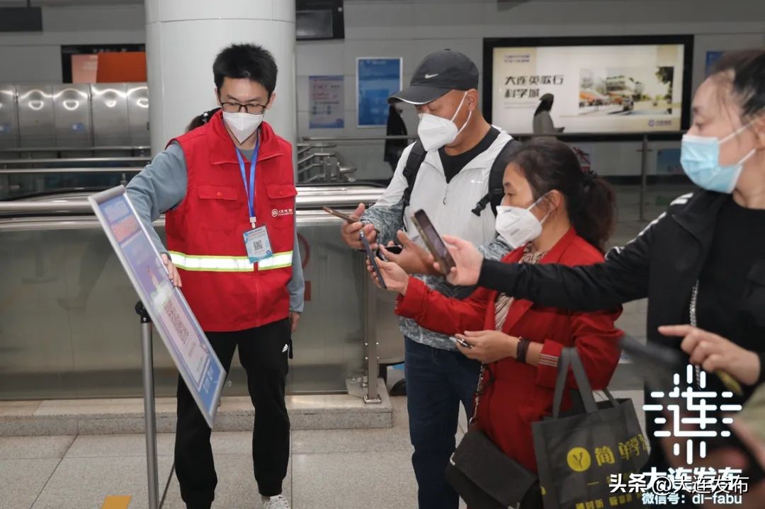 又有一批学生返校复学,近2000名学生疫情期间返校