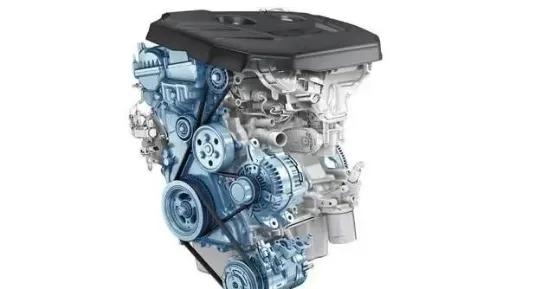 福睿斯caf479q1发动机简介,福特caf479wq1发动机